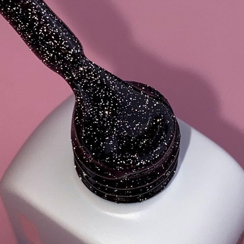 LUNA Color Reflection Gel Polish No. 210, 13 ml