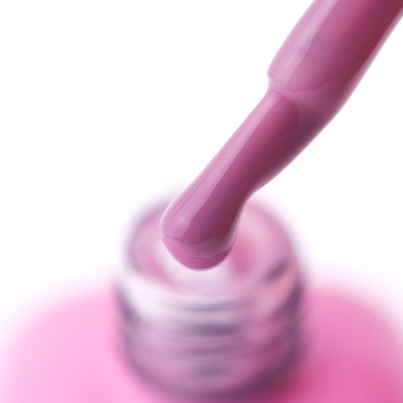 LUNA Гель рідкий Light Acrygel №33, 13 мл
