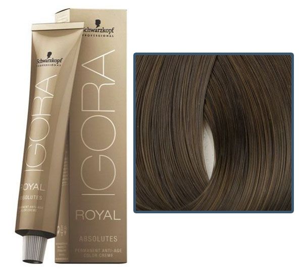 5-50 light brown golden natural