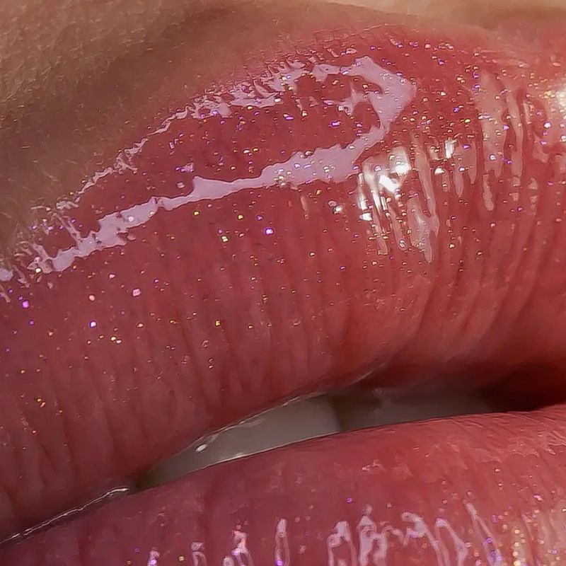 SINART LIPGLOSSPRO блиск для губ - 03, 6 г