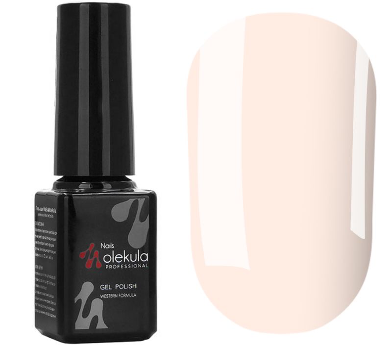 124 - Main collection - 6 ml