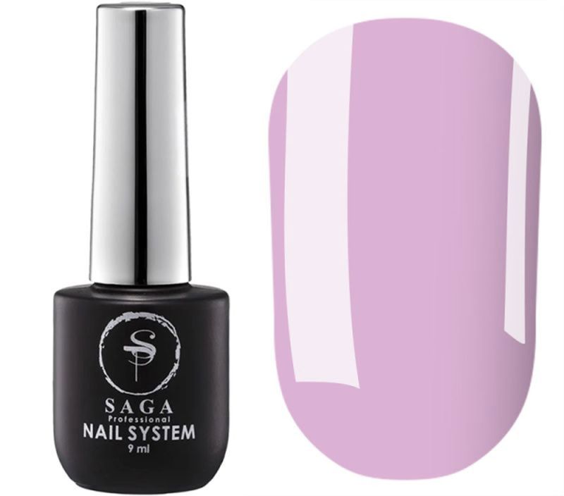 УЦІНКА до 08.2026 SAGA professional COLOR BASE 07, 9 мл
