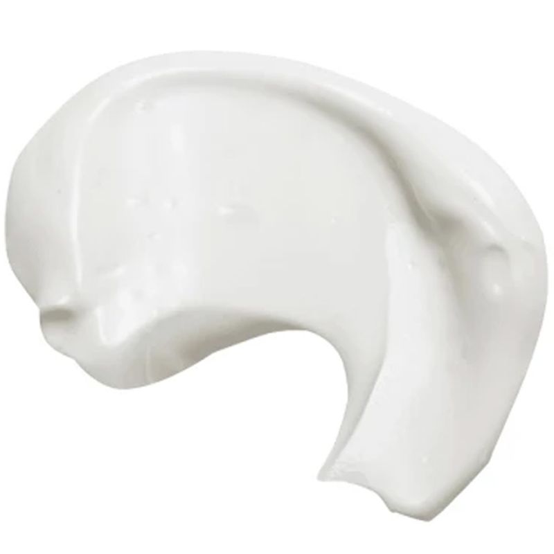 Mz Skin Крем для шкіри навколо очей Soothe & Smooth Hyaluronic Brightening Eye Complex, 8 мл
