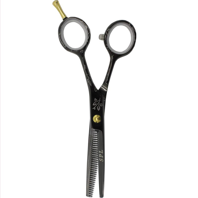 SPL Professional hairdressing scissors