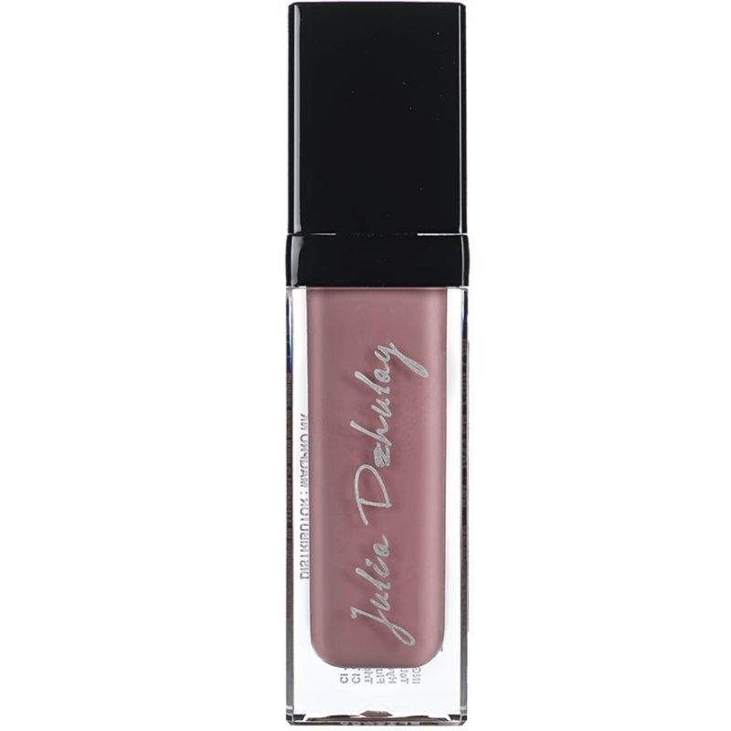 Maqpro Perfect Gloss Yulia Julai Lip Gloss - Pretty, 7 ml