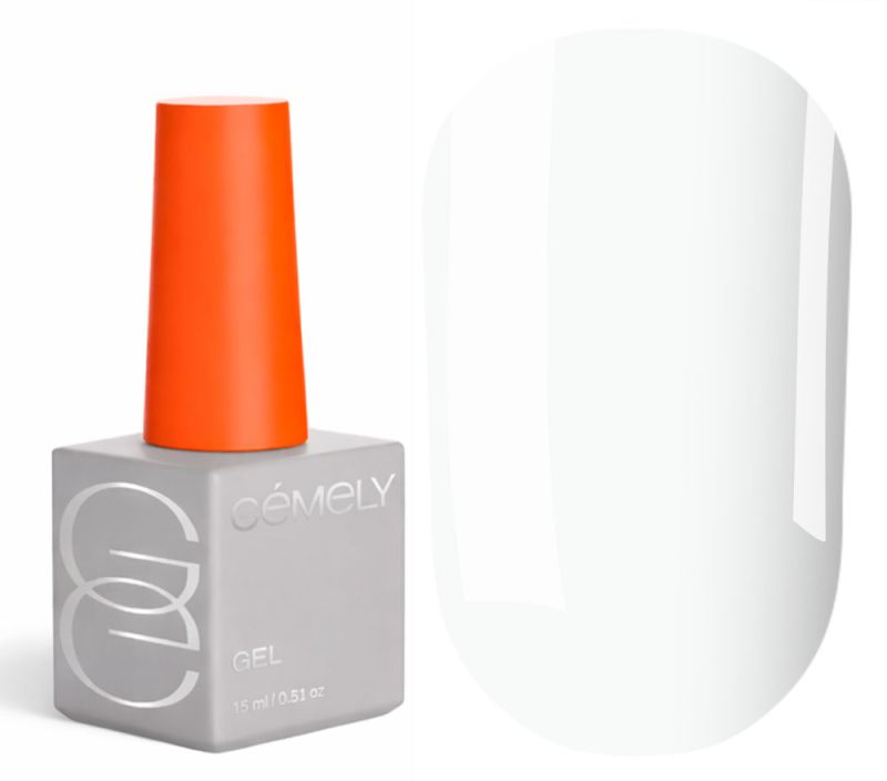 15 ml - 011