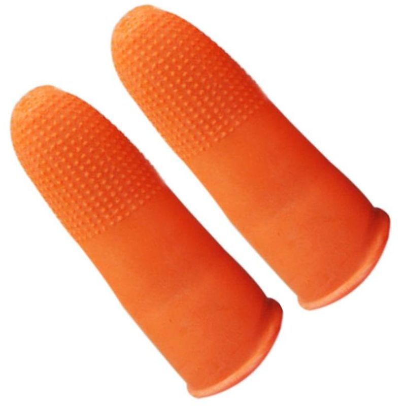 Finger guard (pair)
