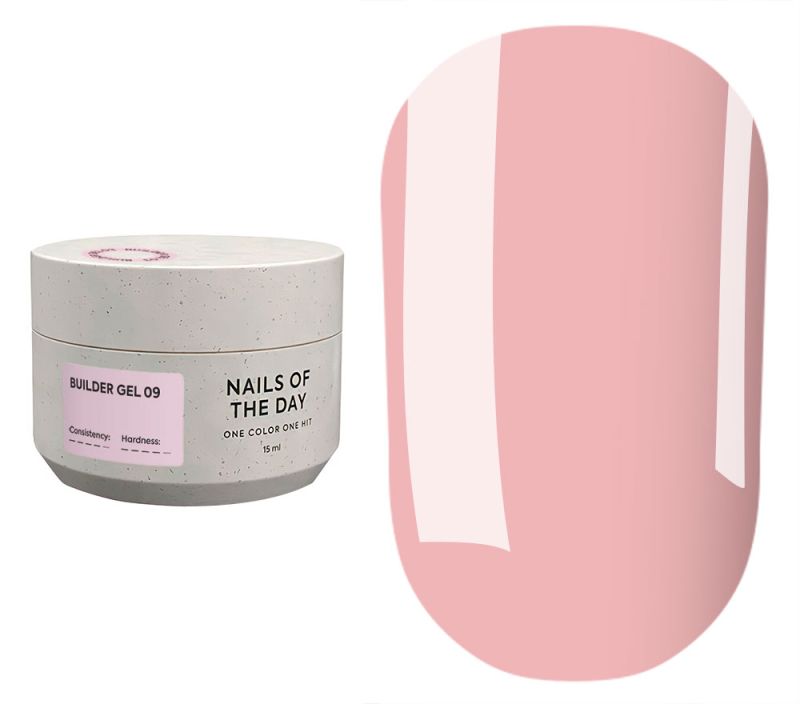 15 ml - 9