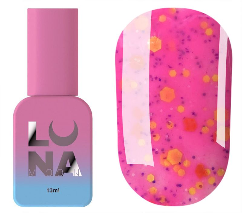 13 мл - Tutti Frutti Base - No. 13