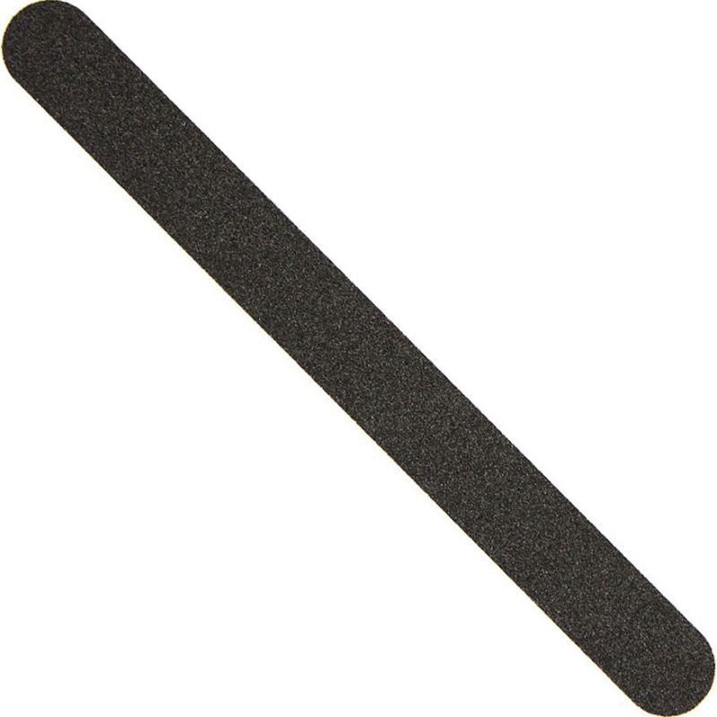 Rounded - 1 PC. - 240 grit