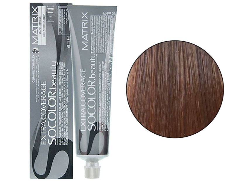 508NA (508.01) light blond natural ash