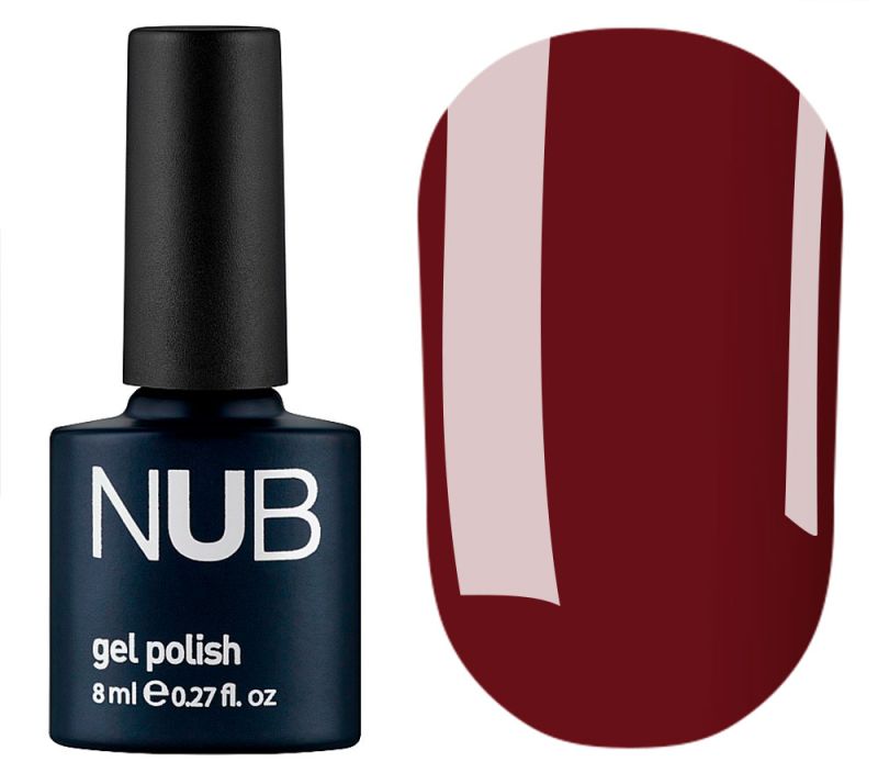 Main collection - 8 ml - 136