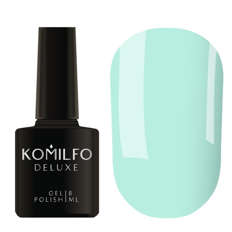 8 ml - Macarons - M006