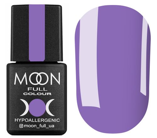 Main collection - 8 ml - 160