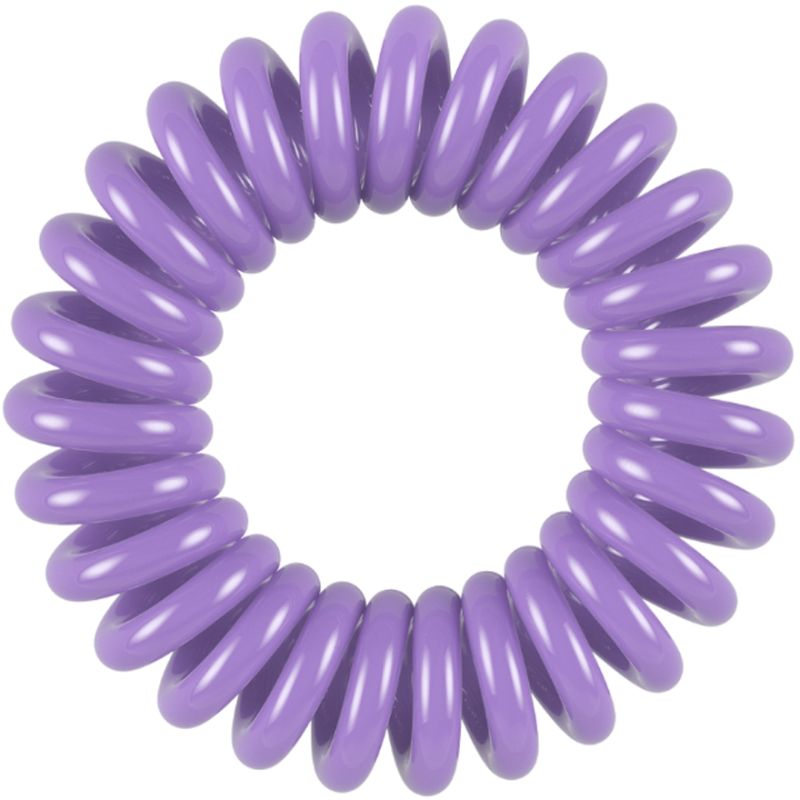 1 PC - Original - Alegria The Great Escape purple