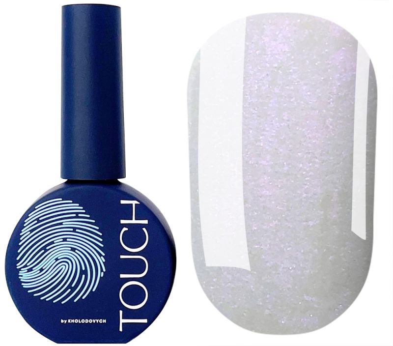 Touch Top Mirror top 04, 13 ml