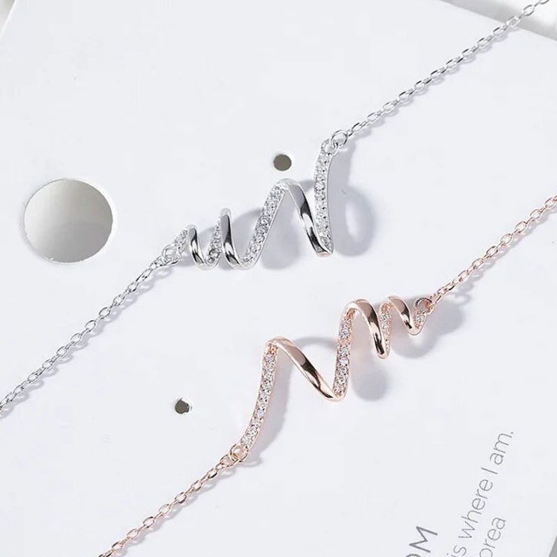 Подвеска P013909