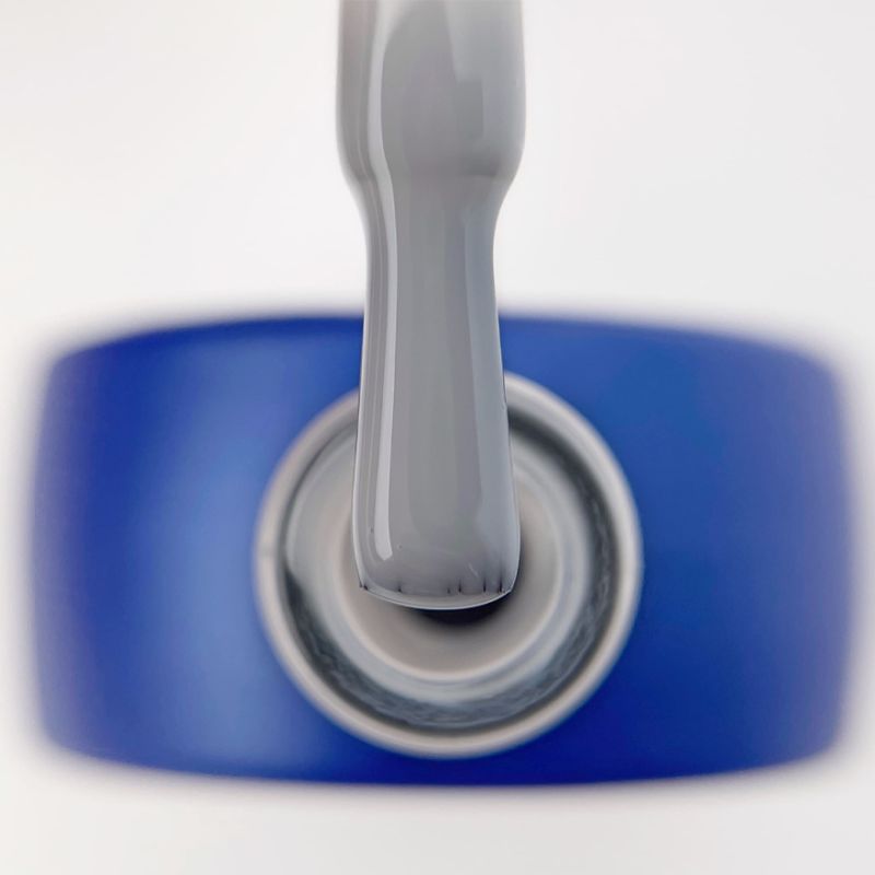 Touch База цветная Cover Base Silk, 13 мл