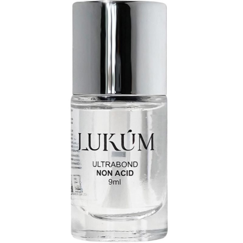 Lukum Acid-free primer, 9 ml