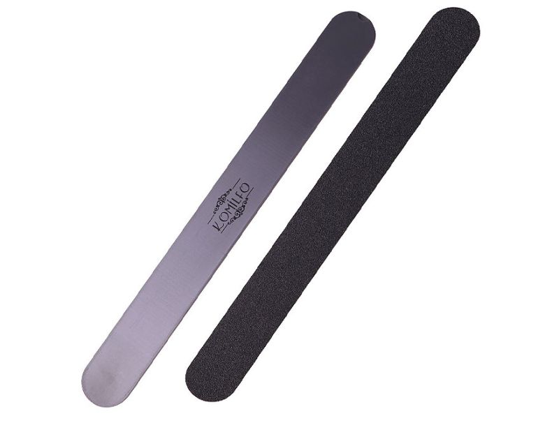 Replacement abrasive for sawing