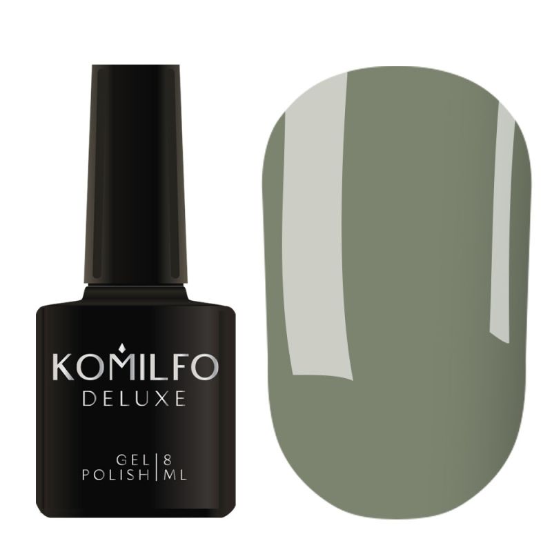 8 ml - Inspired By Nature - D279