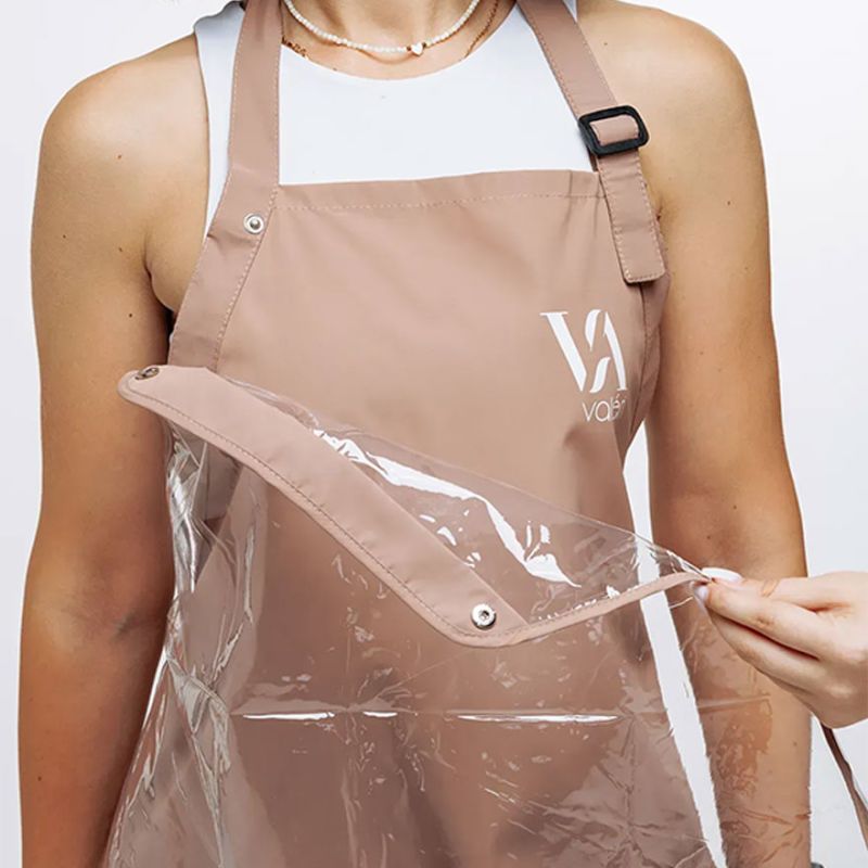 Valeri Фартук Apron