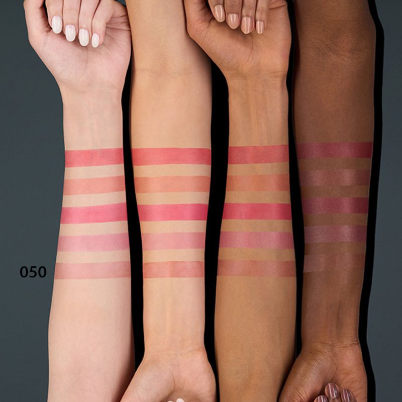 Catrice Ultimate Stay Waterfresh Lip Tint 050 - тінт для губ, 5,5 г