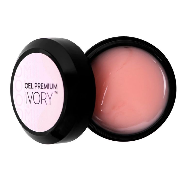 Ivory - 15 g