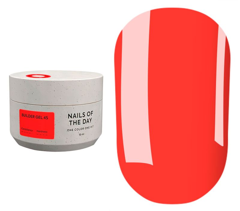 15 ml - 45