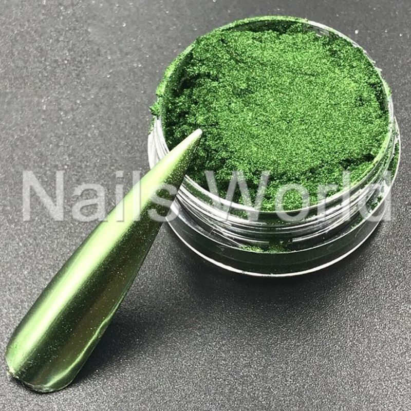 Mirror Powder NW 854
