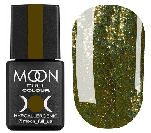 8 ml - Diamond - 003
