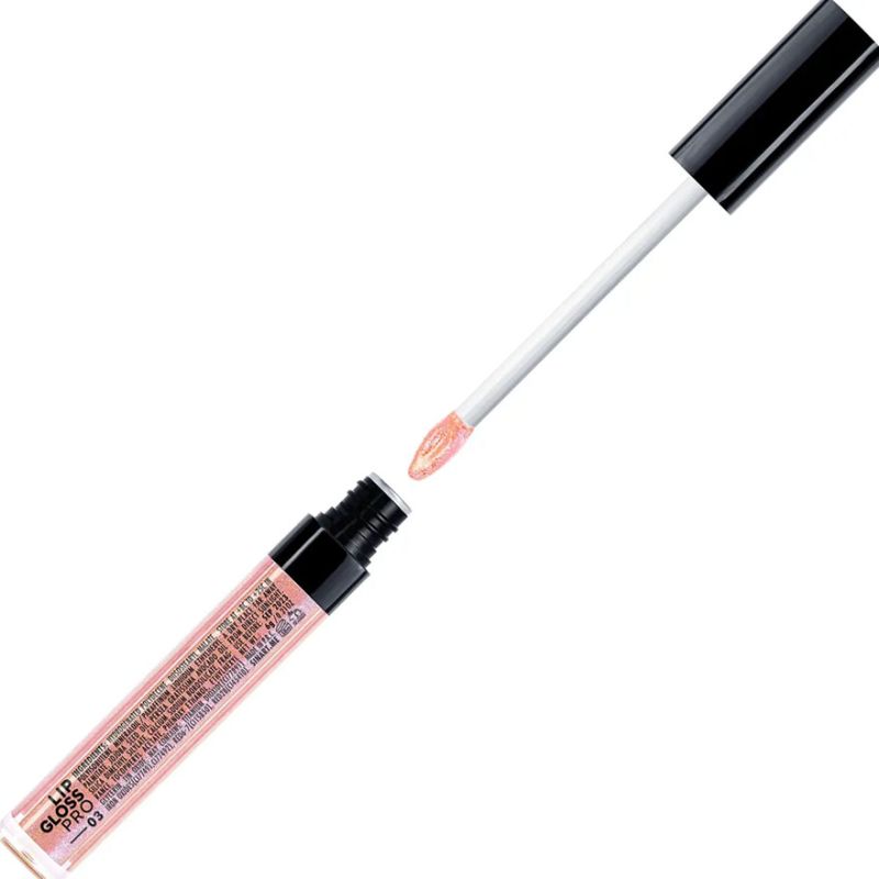 SINART LIPGLOSSPRO блиск для губ - 03, 6 г
