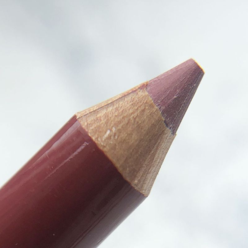 Wycon Intense Lip Pencil Олівець для губ №21 - Pure Brick