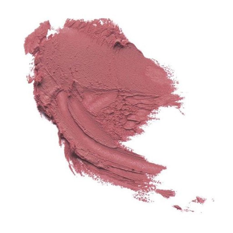 Mattologie Matte (103) Total Nude Lipstick, 4.3 g