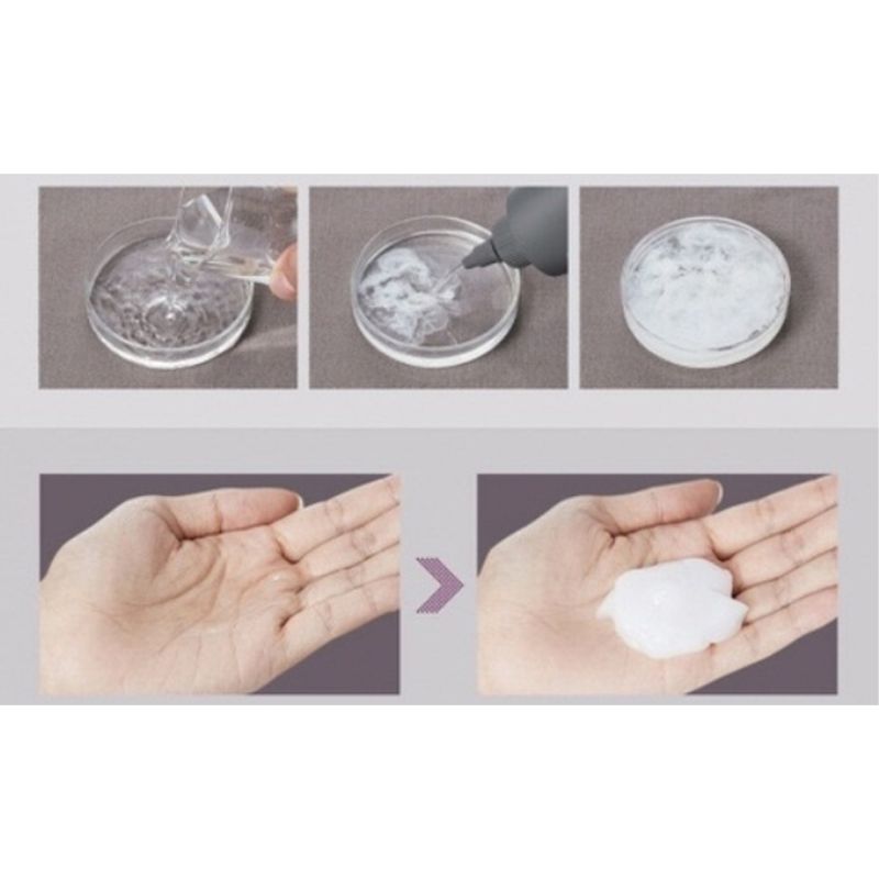 УЦЕНКА до 11.2026 Masil Маска-филлер для объема волос 8 Seconds Liquid Hair Mask, 20*8 мл