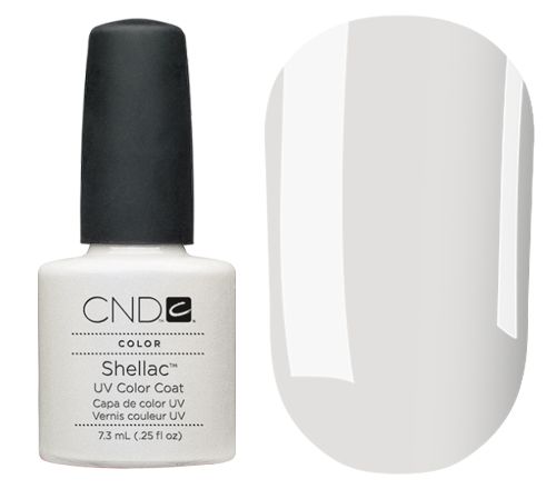 CND Shellac Gel Polish, Safety-Pin, 7.3 ml, shellac buy CND Shellac Gel Polish, Safety-Pin, 7.3 ml, shellac buy