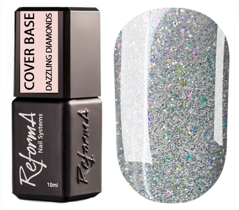 Dazzling Diamonds