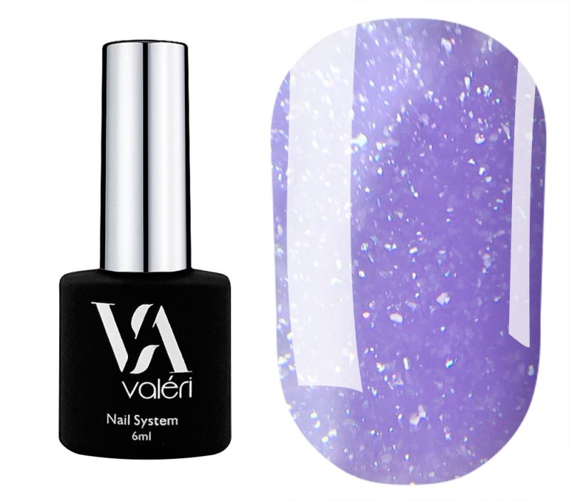 Valeri Nail base Fairy Tale 092, 6 ml