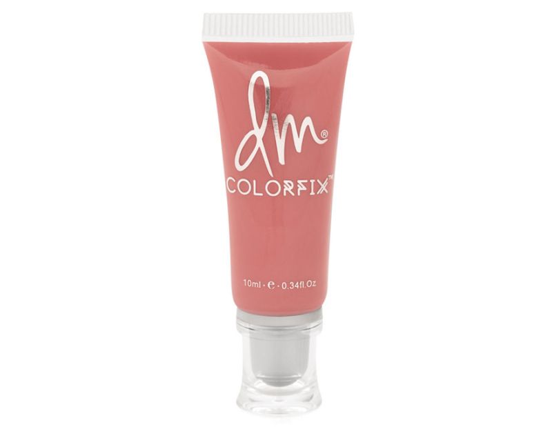 Colorfix Matte - Latte