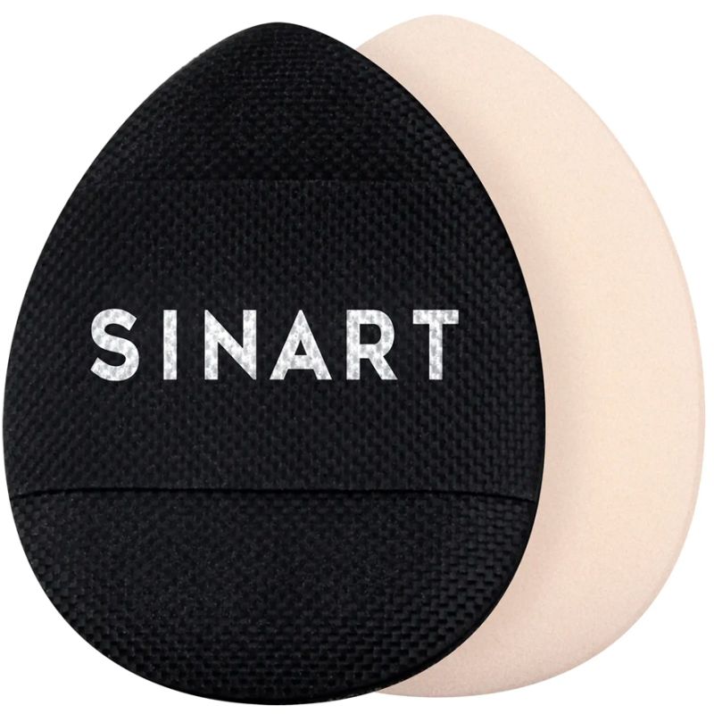 SINART Спонж для макияжа Prosponge Mini