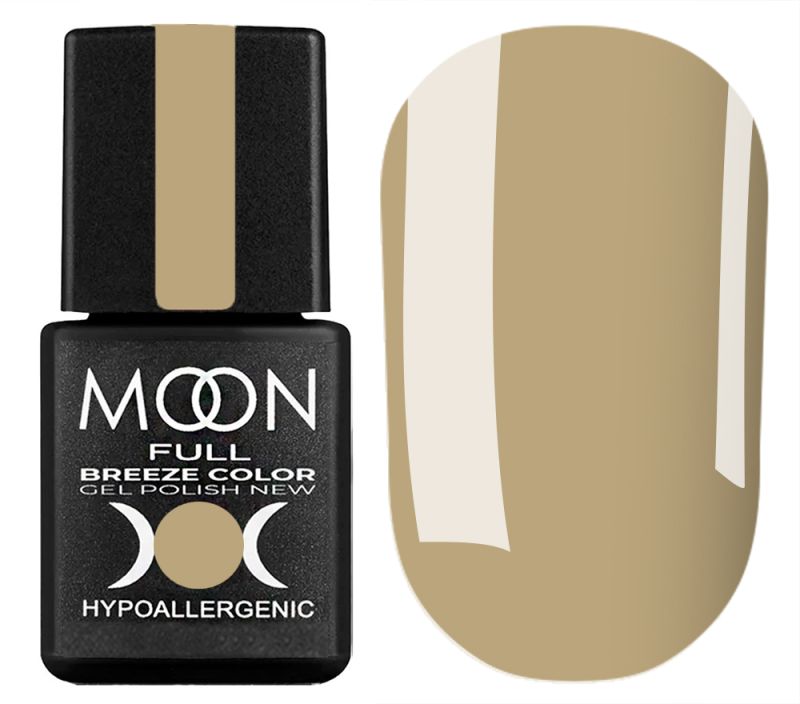 8 ml - Breeze - 426