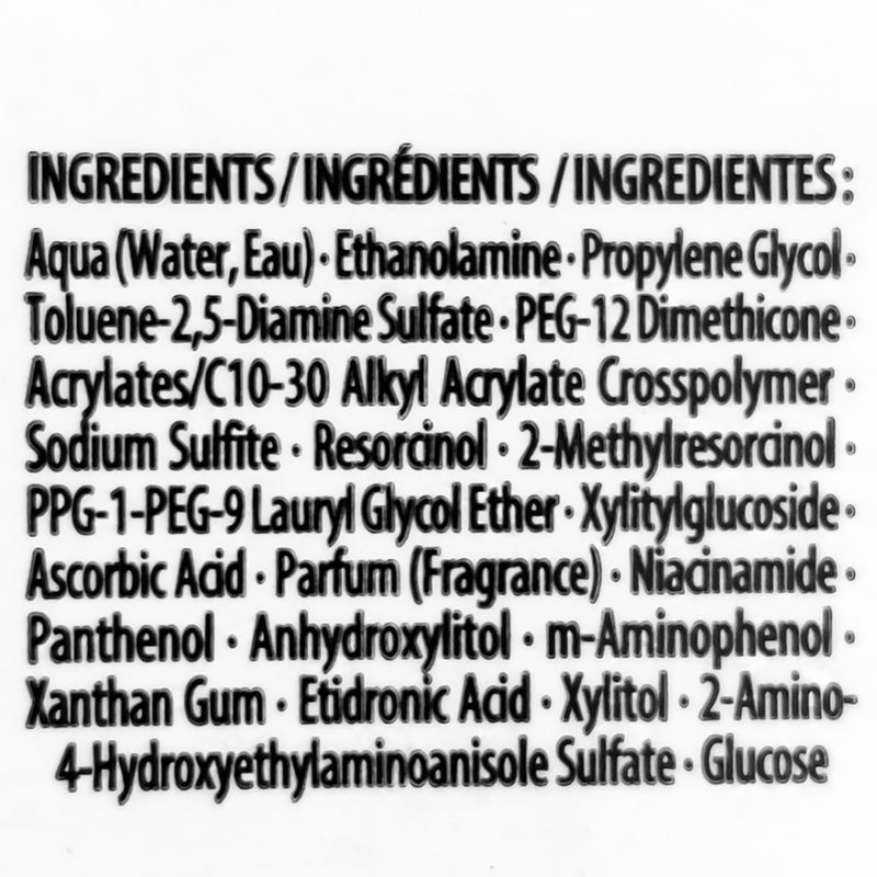 Schwarzkopf IGORA Vibrance Професійна фарба для волосся 5-1 світло-коричневий сандре, 60 мл