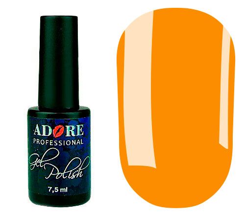 Color Gel Polish (Basic Collection) - 377
