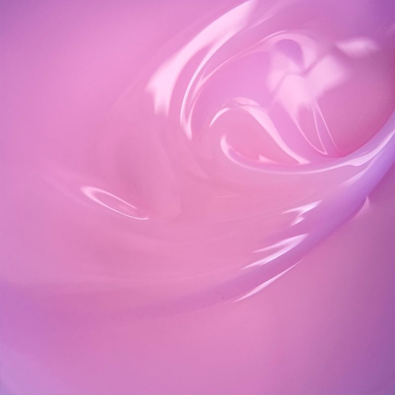 Touch Гель для ногтей Builder liquid 04, 15 мл