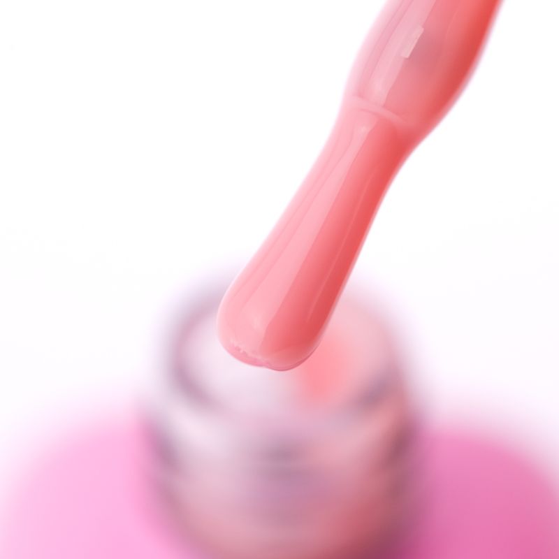LUNA Гель жидкий Light Acrygel №08, 13 мл