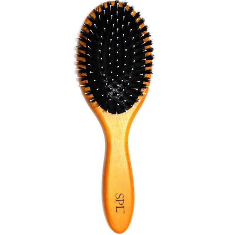Massage brush SPL 2326