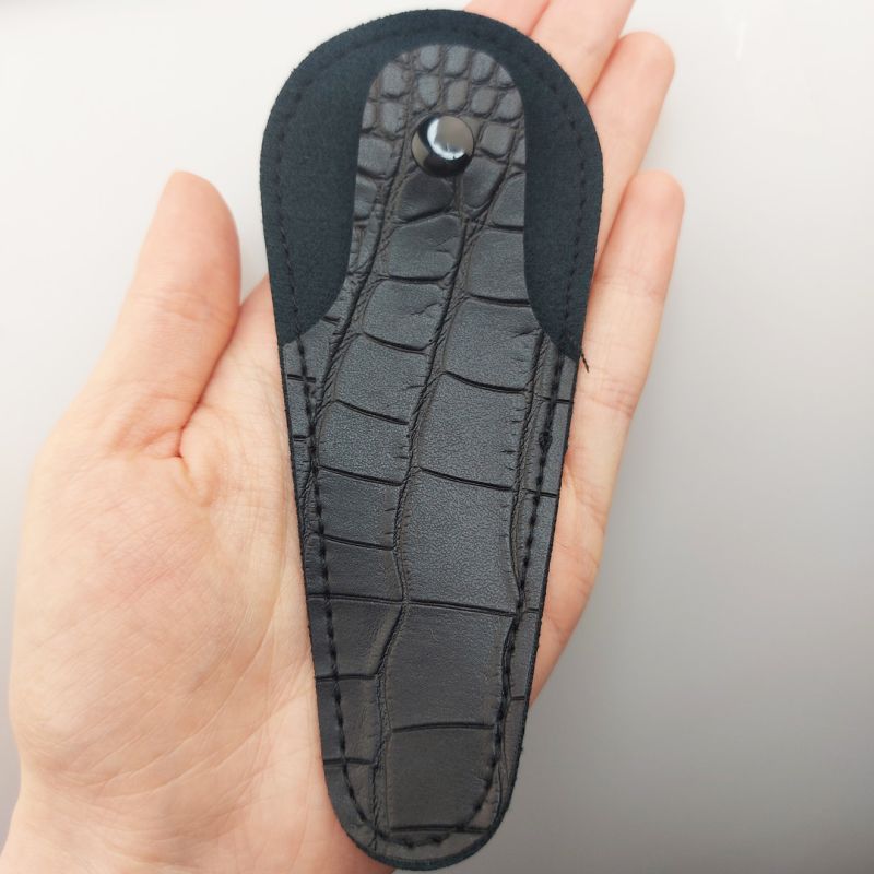 Zauber case for nippers