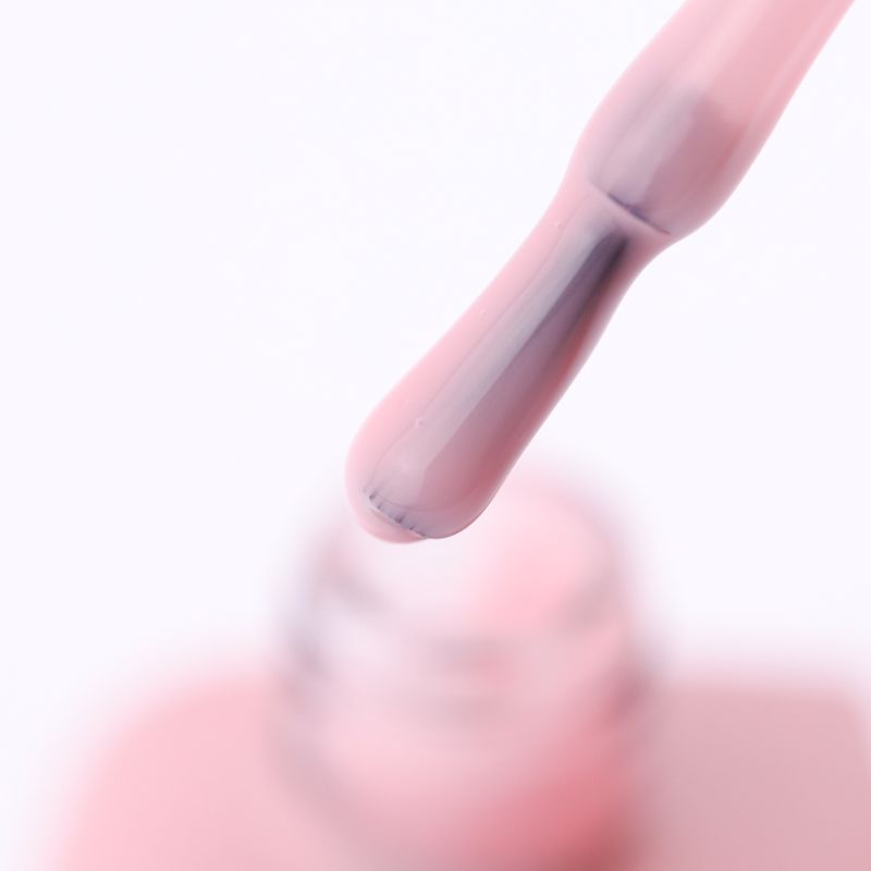 DNKa Nail base Cover Base 0035, 12 ml