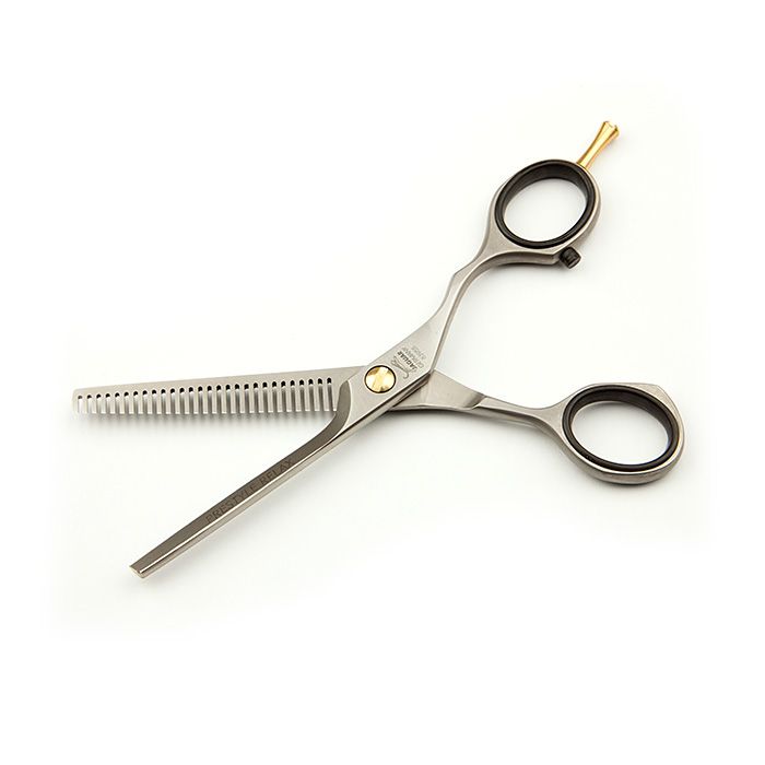 Jaguar PreStyle Relax 5.5 '' single-sided thinning scissors