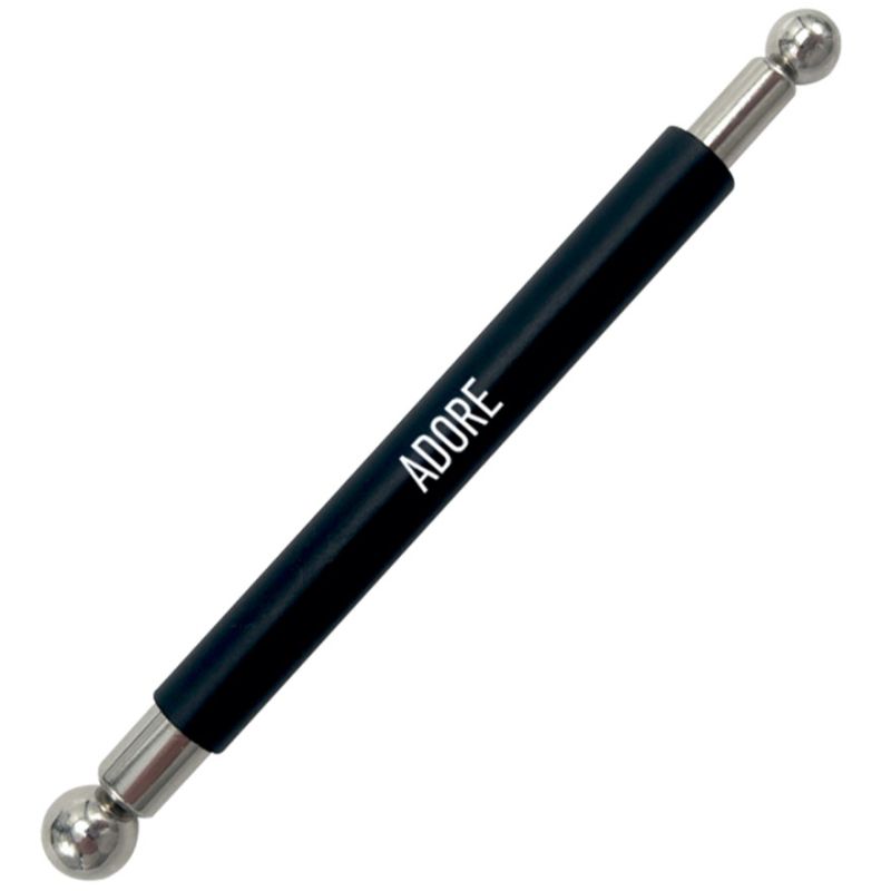 ADORE Магніт для cat's eye "Ultra Magnet + 2 balls"
